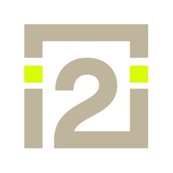 i2iScale by Invest2Innovate logo
