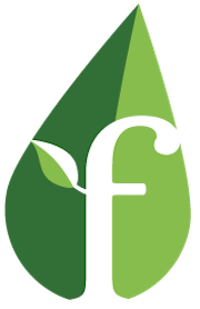 Founder Institute Pakistan logo