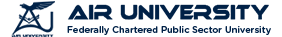 BIC — Air University, Islamabad logo
