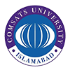 BIC — COMSATS University, Islamabad logo