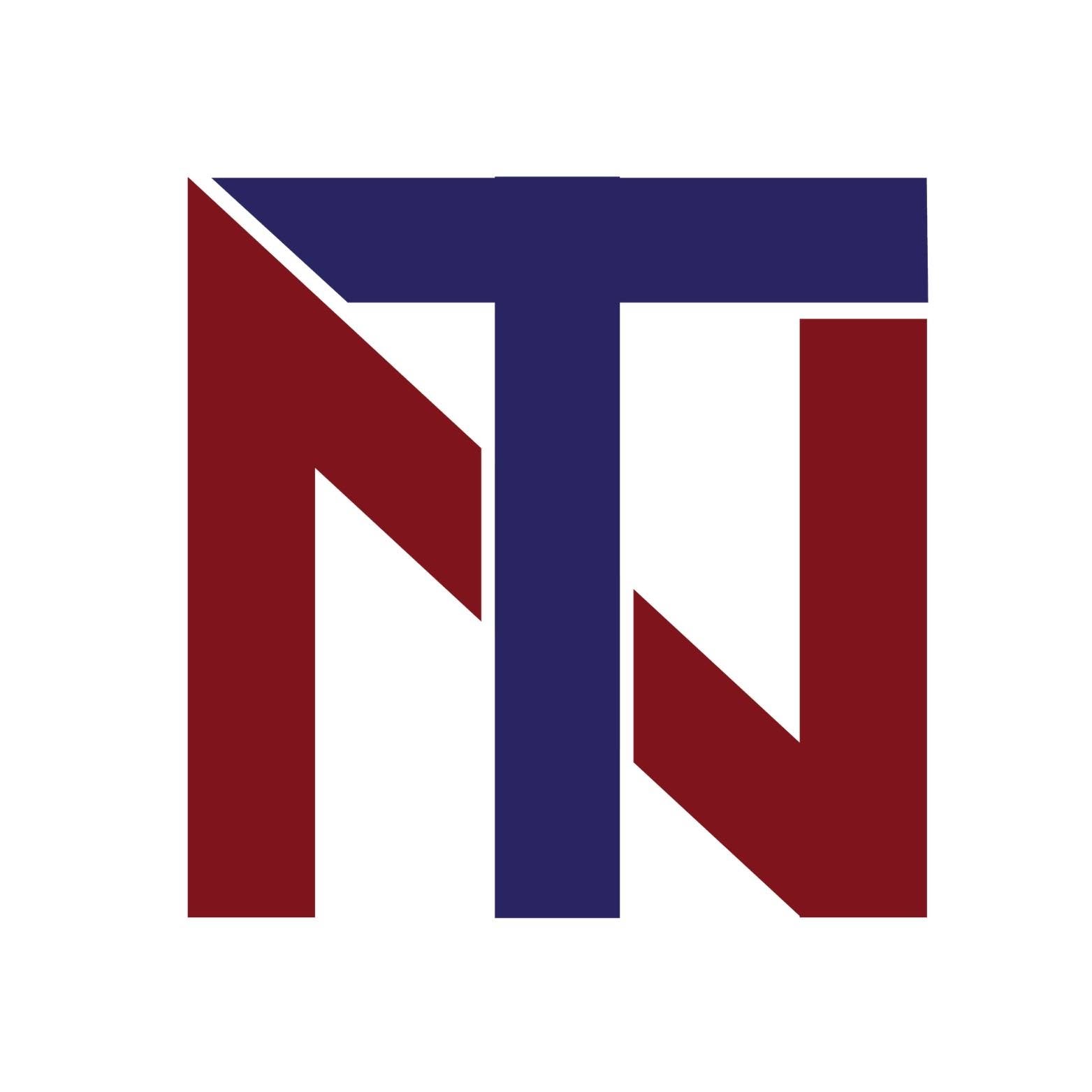 BIC — National University of Technology (NUTECH), Islamabad logo