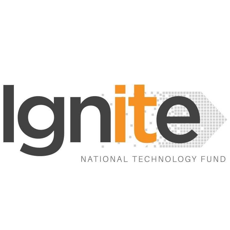 Ignite National Technology Fund logo