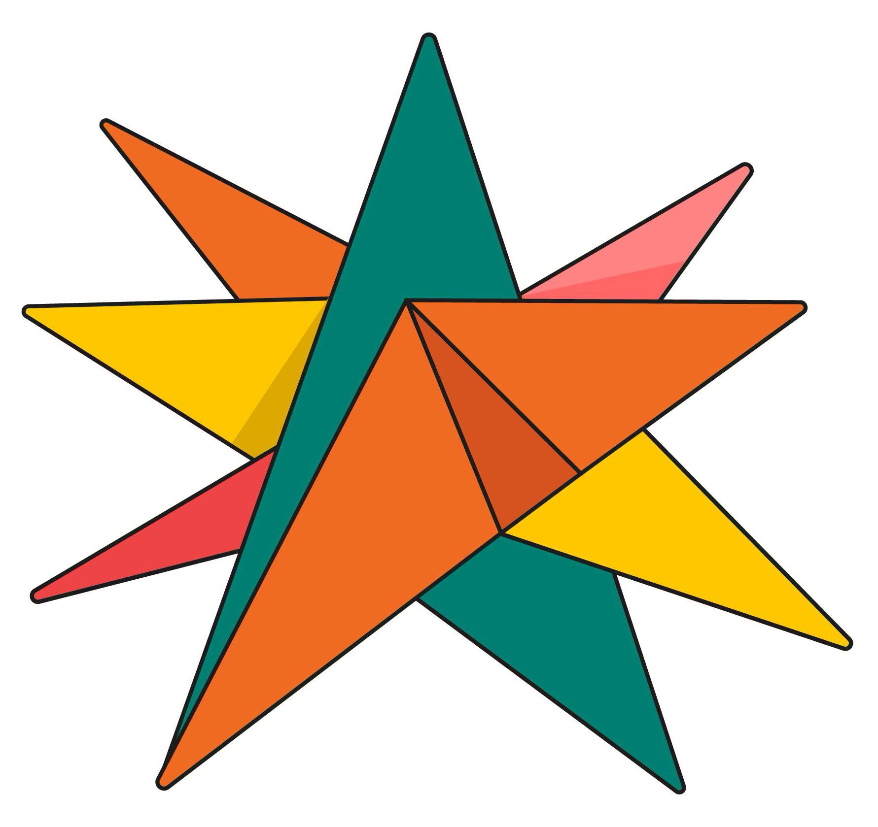 NIC Peshawar logo